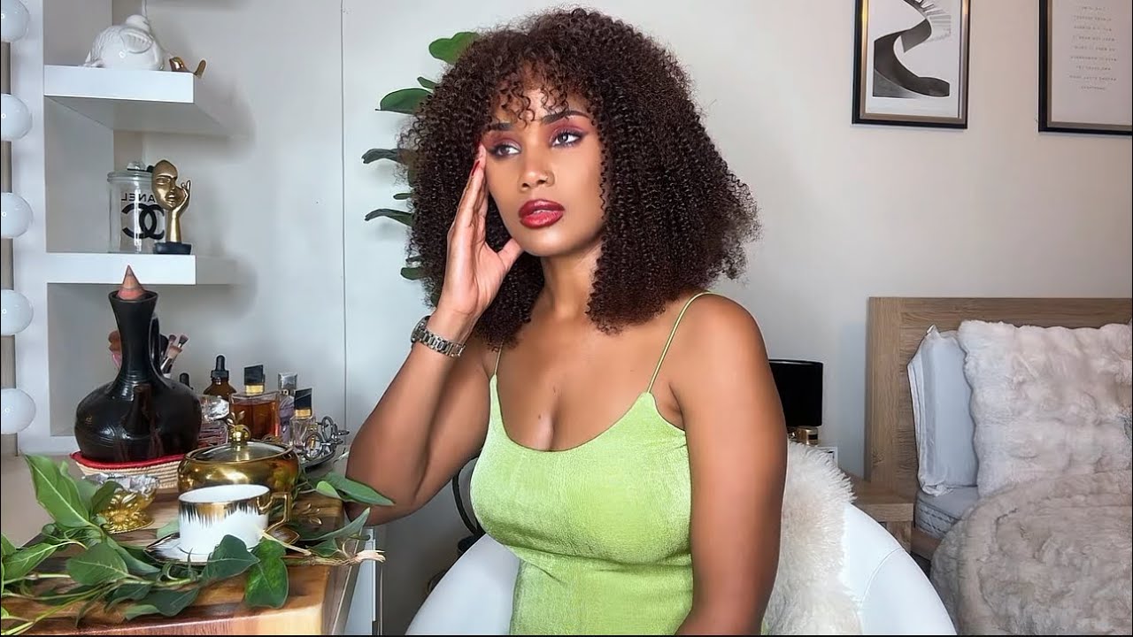 ዘሕዝን ዜና 🥲