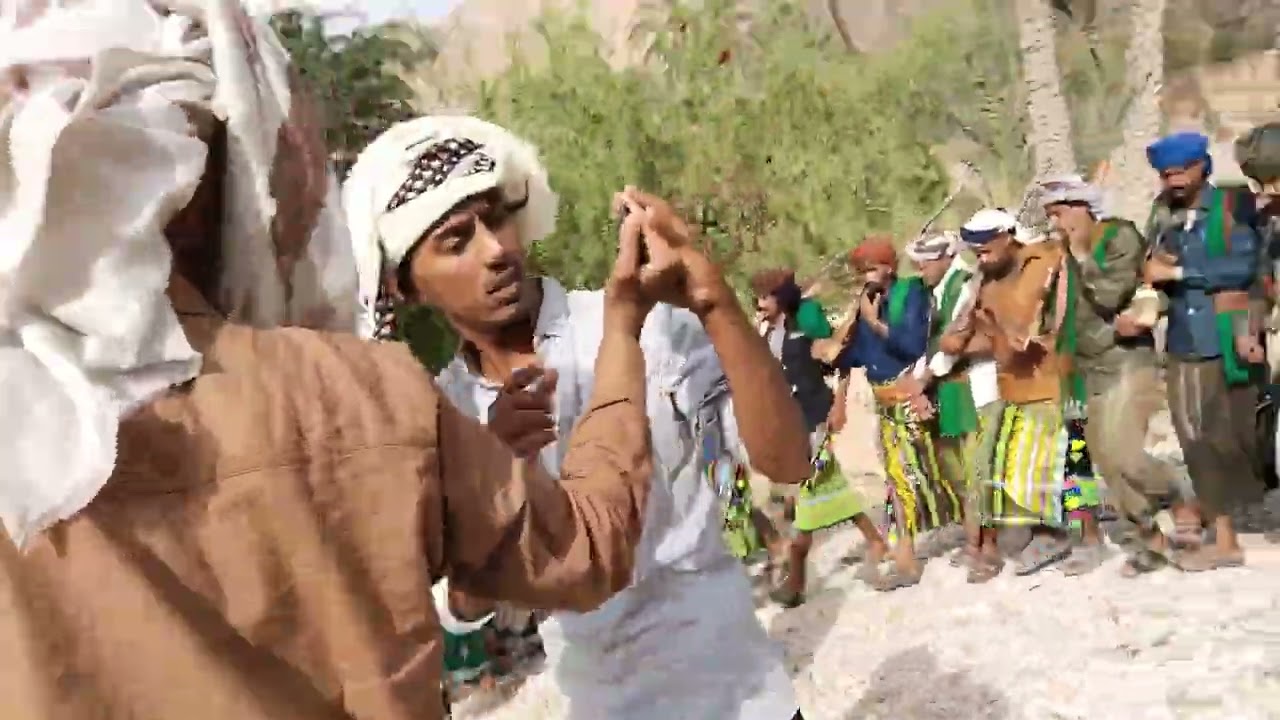 زامل ومرزحه من زواج اولاادي.واخوانهم الباوسيم