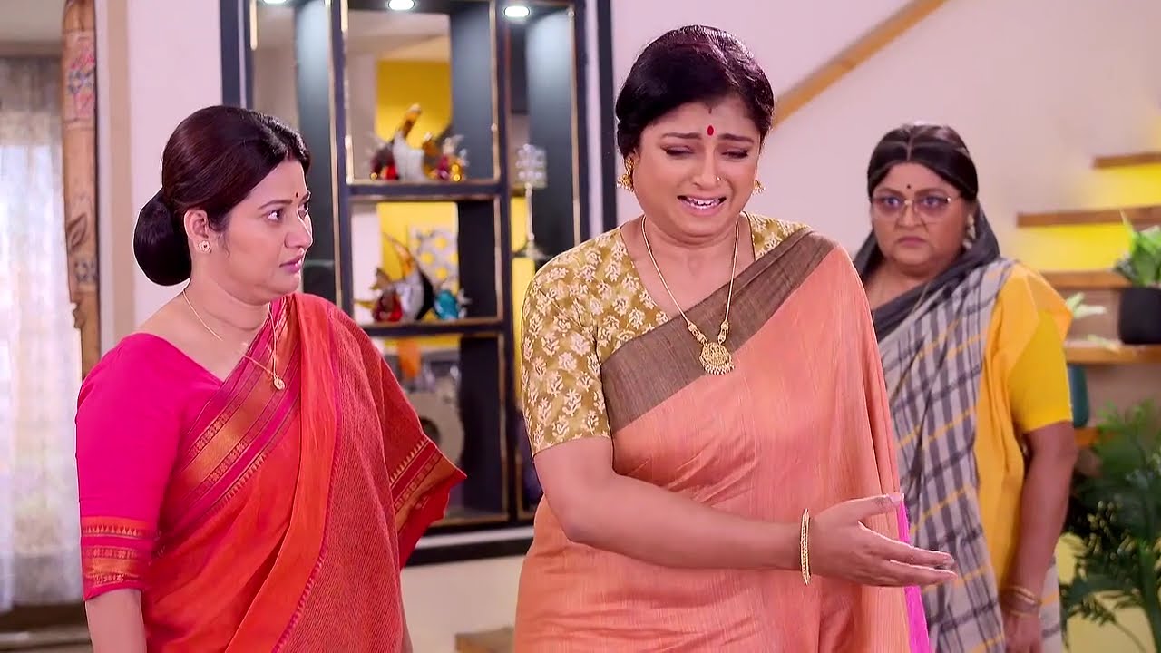 Tui Amar Hero | Ep - 195 | Webisode | Sep 20 2025 | Zee Bangla