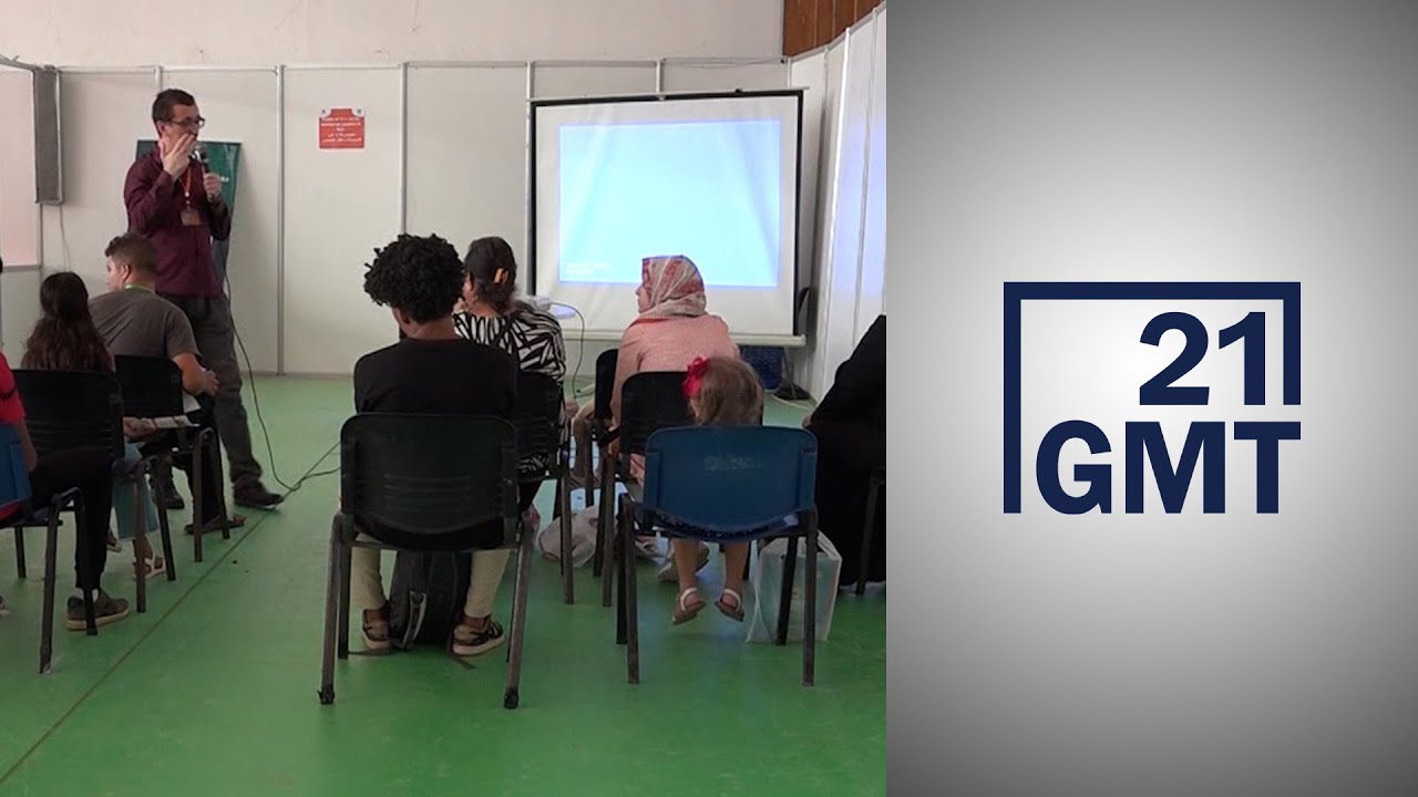 الجزائر.. مؤسسات تعليمية تدشن دورات لتعليم اللغات الأجنبية