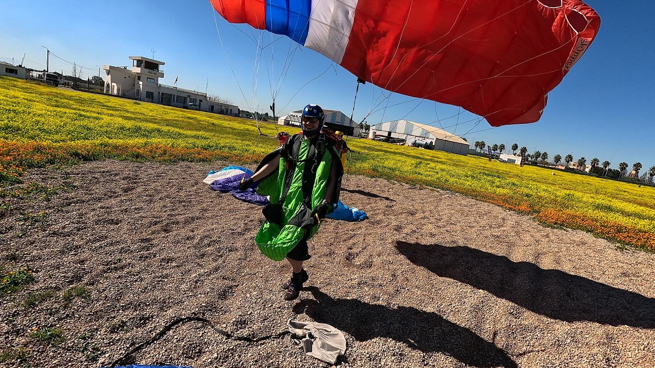 2284 12.02.2026 4200 Beni Mellal