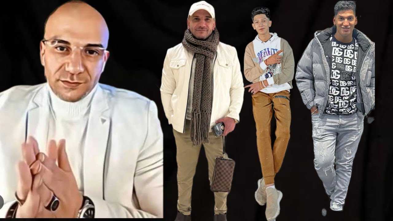 بث سريع مع صفحه جديده حضور ماى هارت