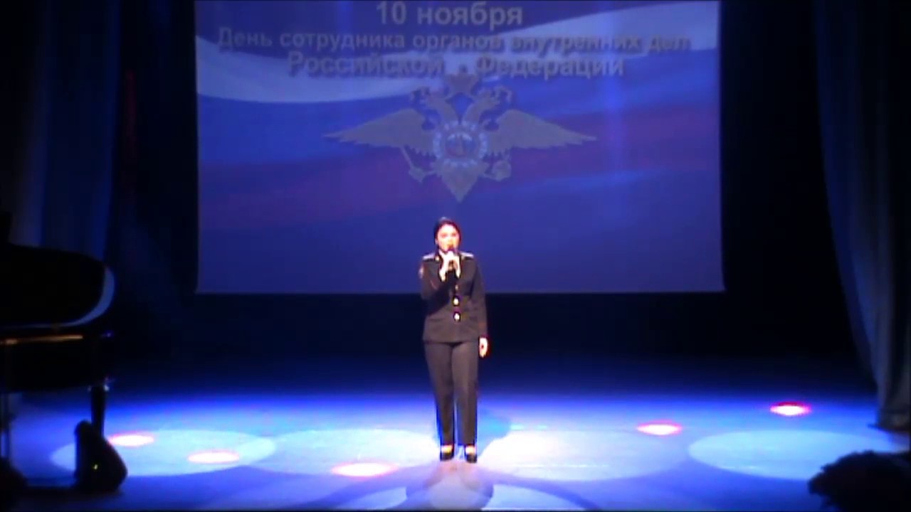 Анна Пятина - 