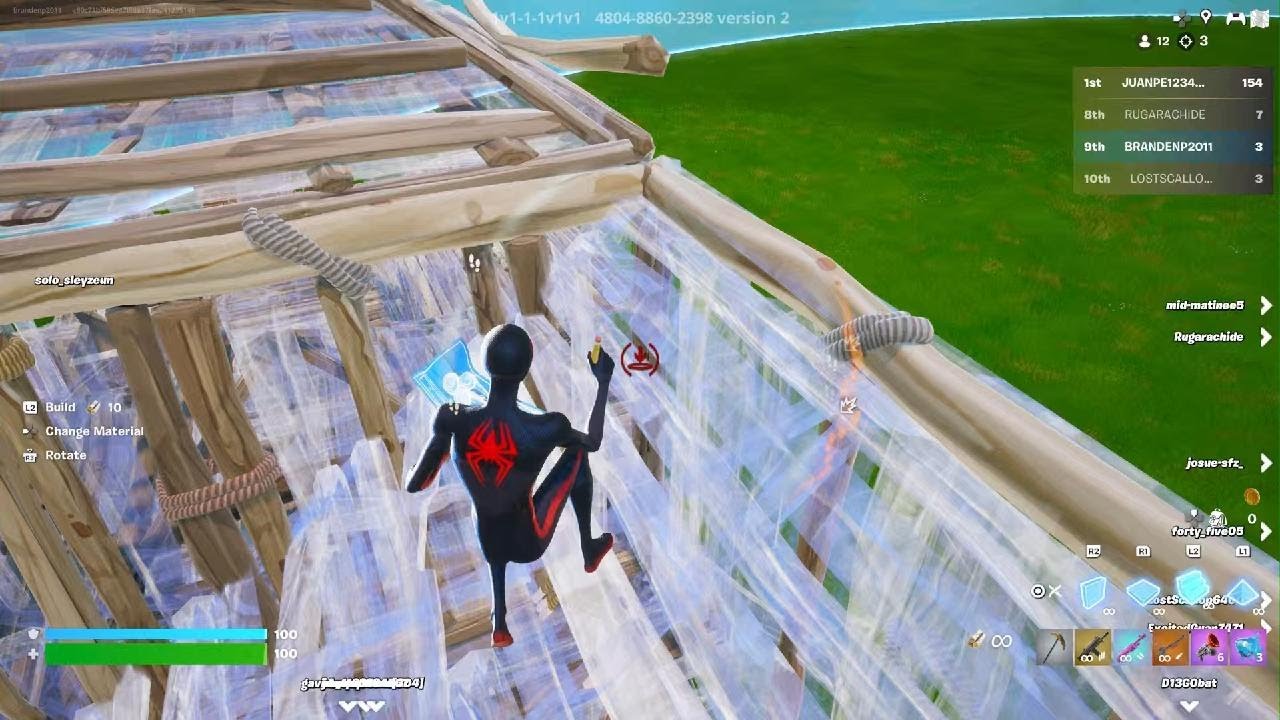 Fortnite_20260307051558