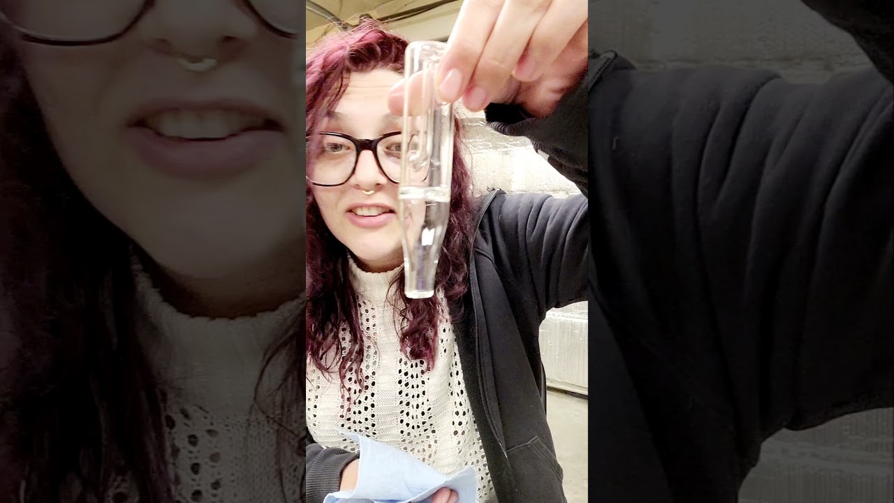 Directions for Cleaning PS1 2-In-1 Double Cartridge And Concentrate Bubbler Long Version