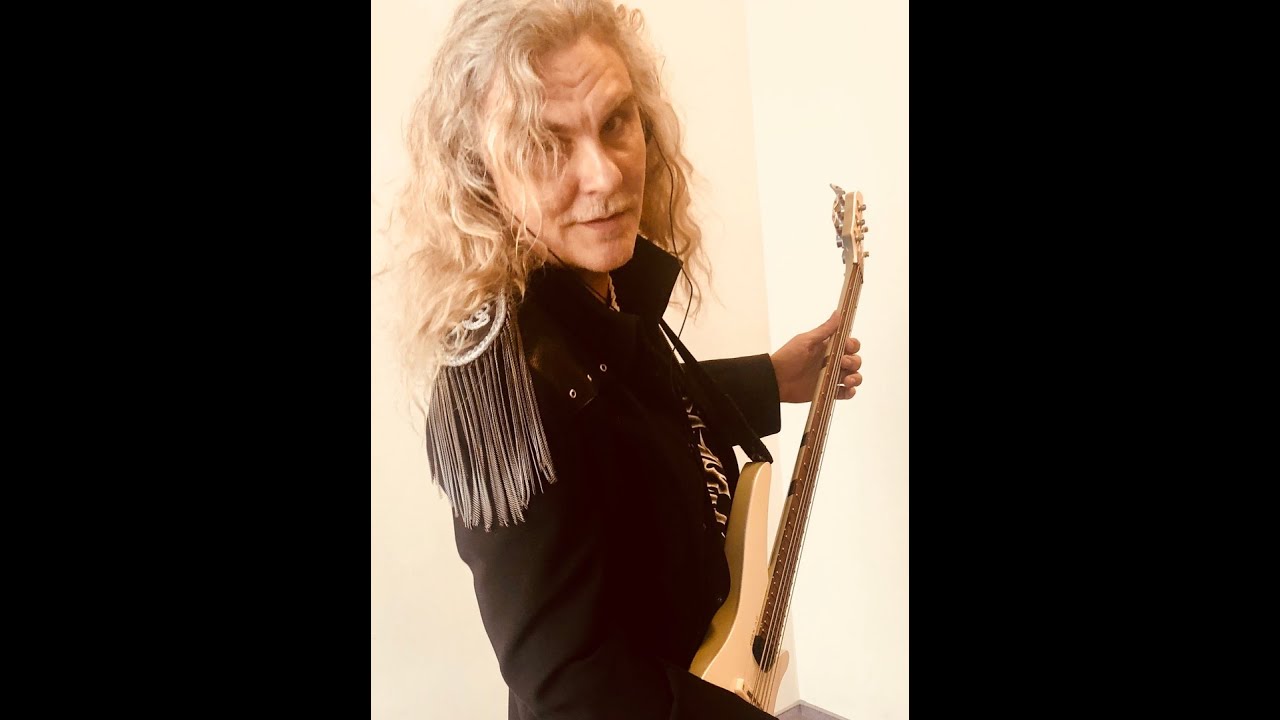 Андрей Иголкин. История успеха.