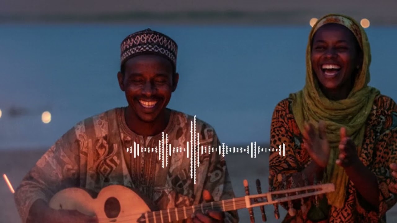 L'Étoile du Faguibine