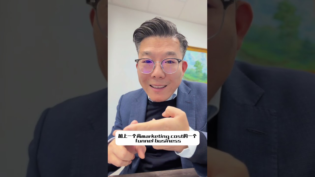 澳洲买家中介明星平台 Dashdot 进入清算程序