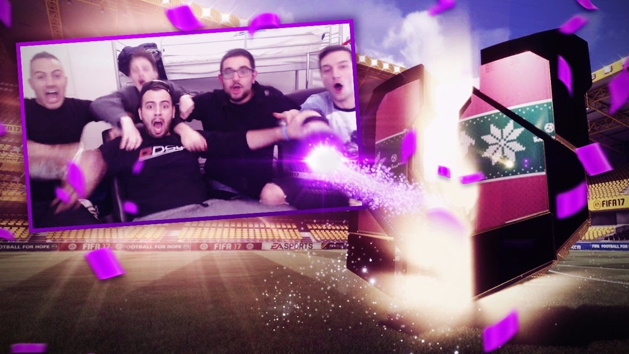 OPENING PACK SPECIALE NELLA MELAGOODO HOUSE! w/ Danibattle Dread Rohn & JK