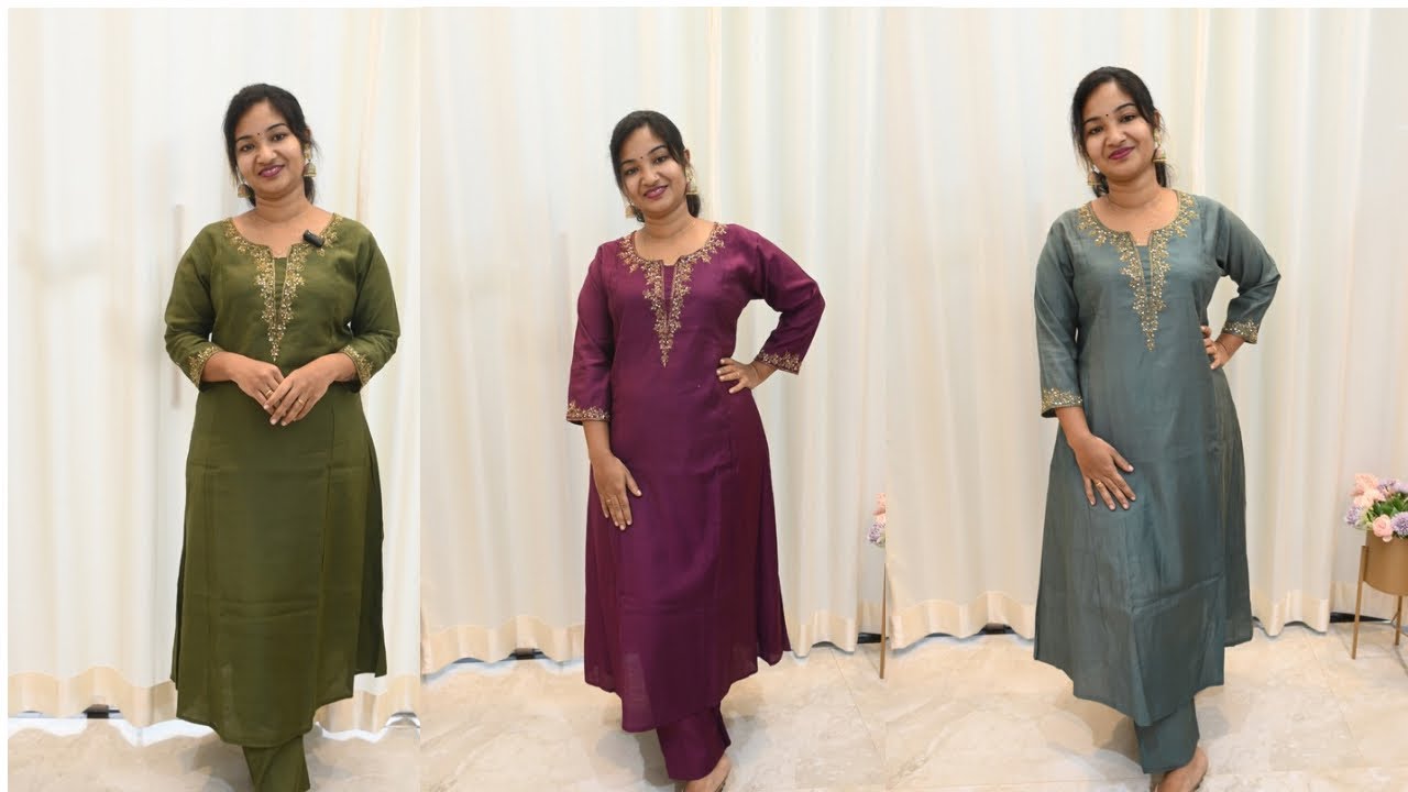 BUDGET FRIENDLY PARTYWR CO ORD SETS| FOR ORDERS CONTACT 7356137838