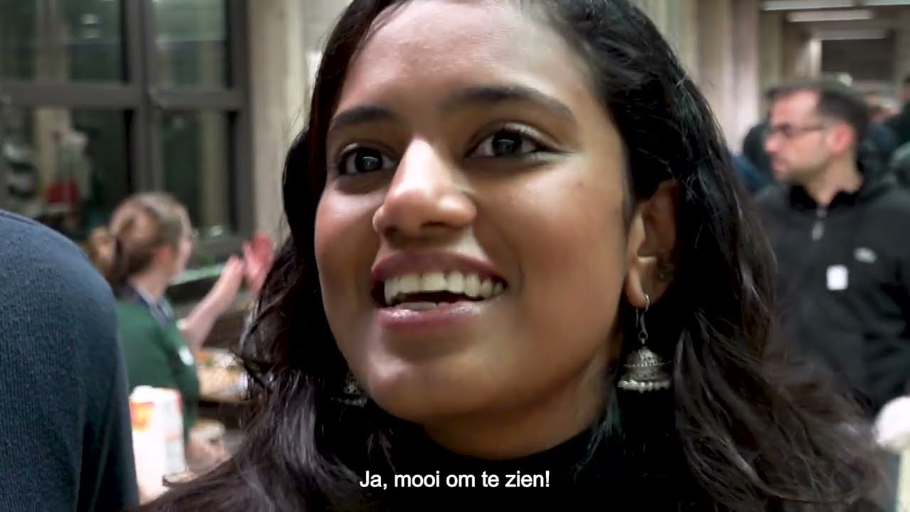 Portie Gemengd 2025 Aftermovie mp4