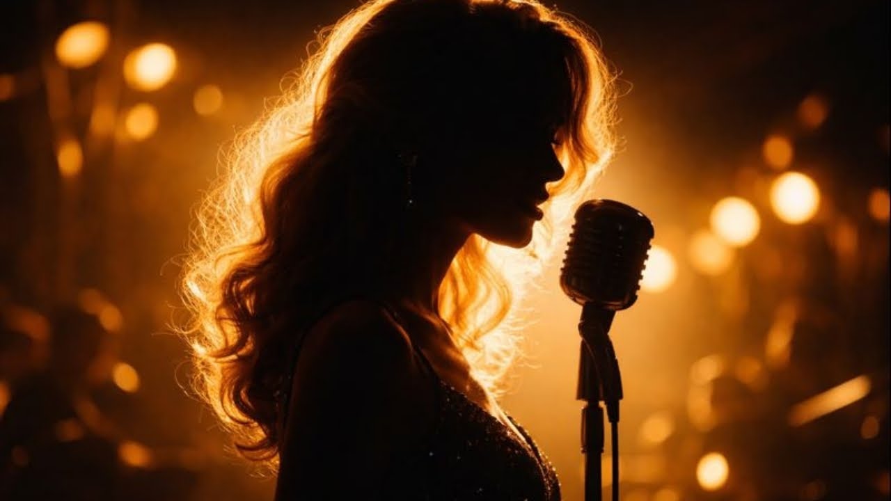 Üsküdar'a Gider İken | Psychedelic Anatolian Rock Reborn