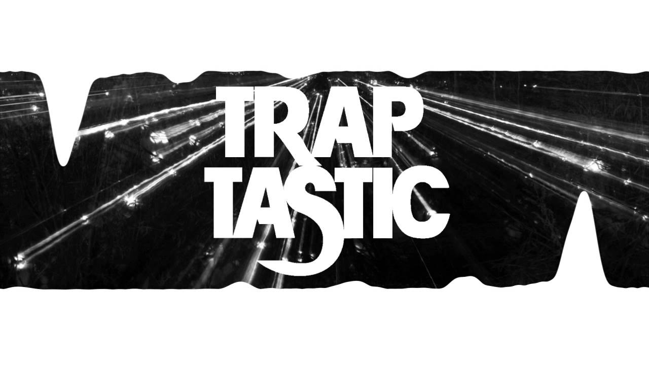 [TRAP] Pruga P - Trill Ass N Word