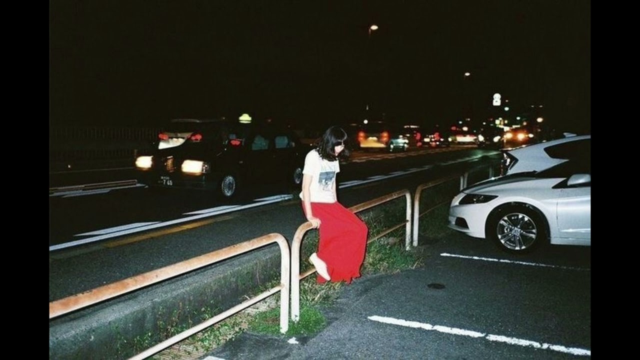 【FREE】