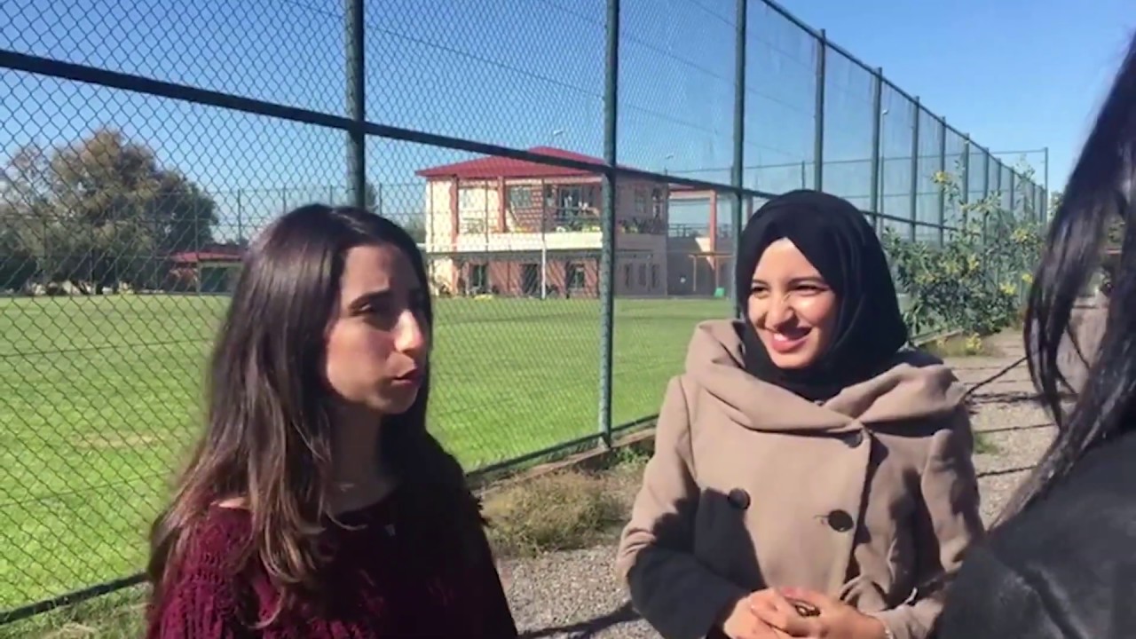 Etudier le Génie Civil à l'Université Privée de Marrakech