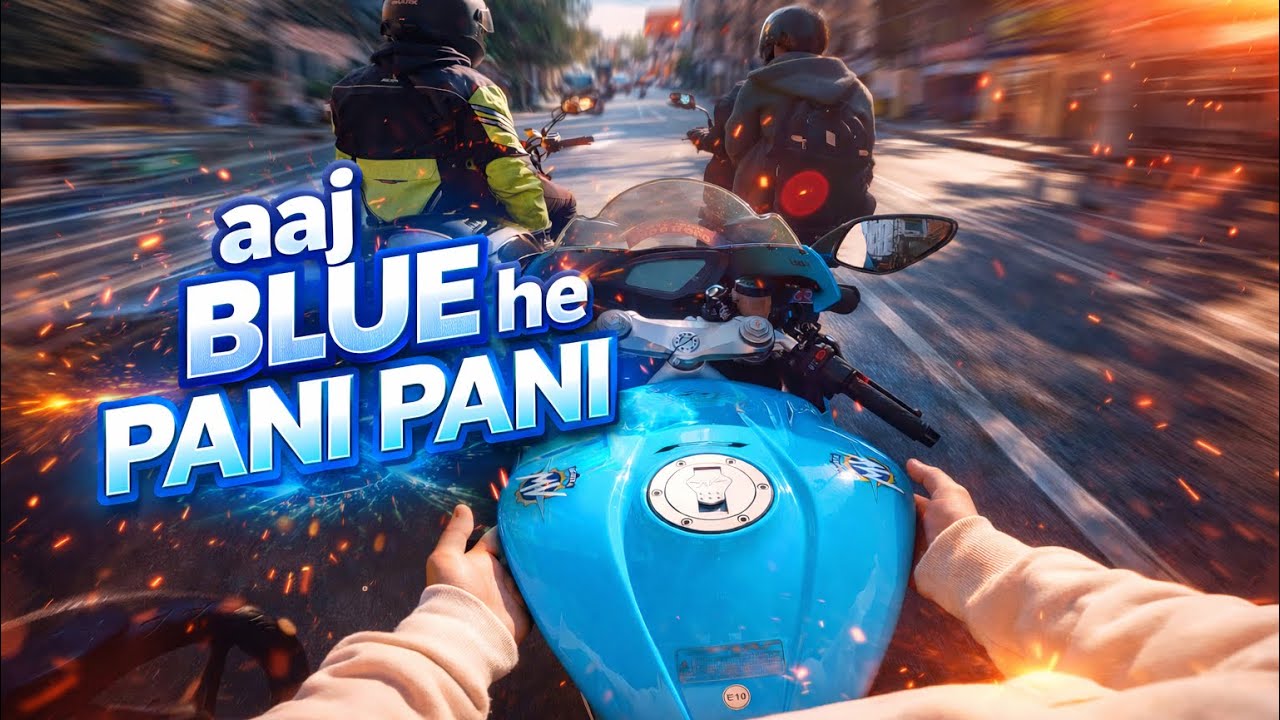 Я продал свой канал?? 🤔\ 1 штука F3 в Непале\ nepalsuperbike