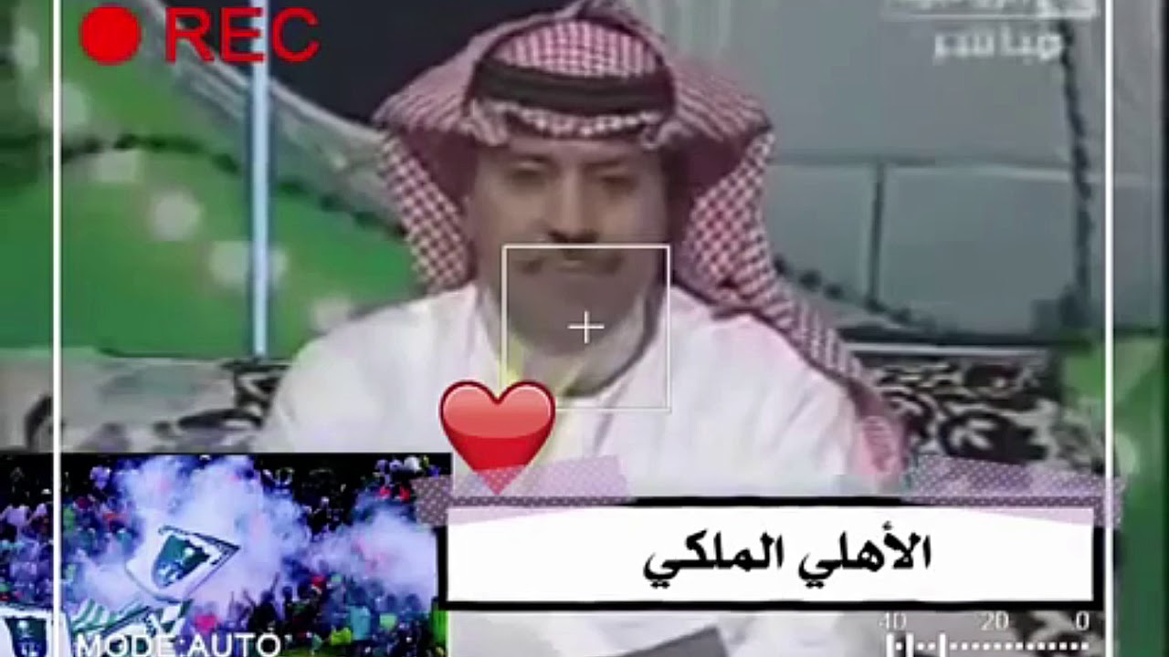 الدهام يخرج عن صمته ويرد وعبر التلفاز على تركي الخليوي بطولات دوري المناطق والملك رسميه ولها كؤوس