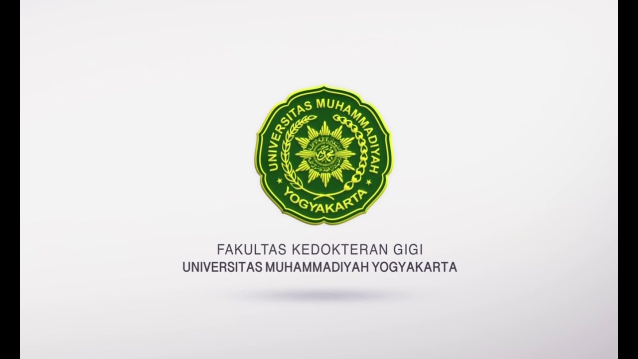 (drg. Wustha Farani, MDSc., Sp.KGA) (myklass vidio)*📚Pewarisan dan Keturunan
