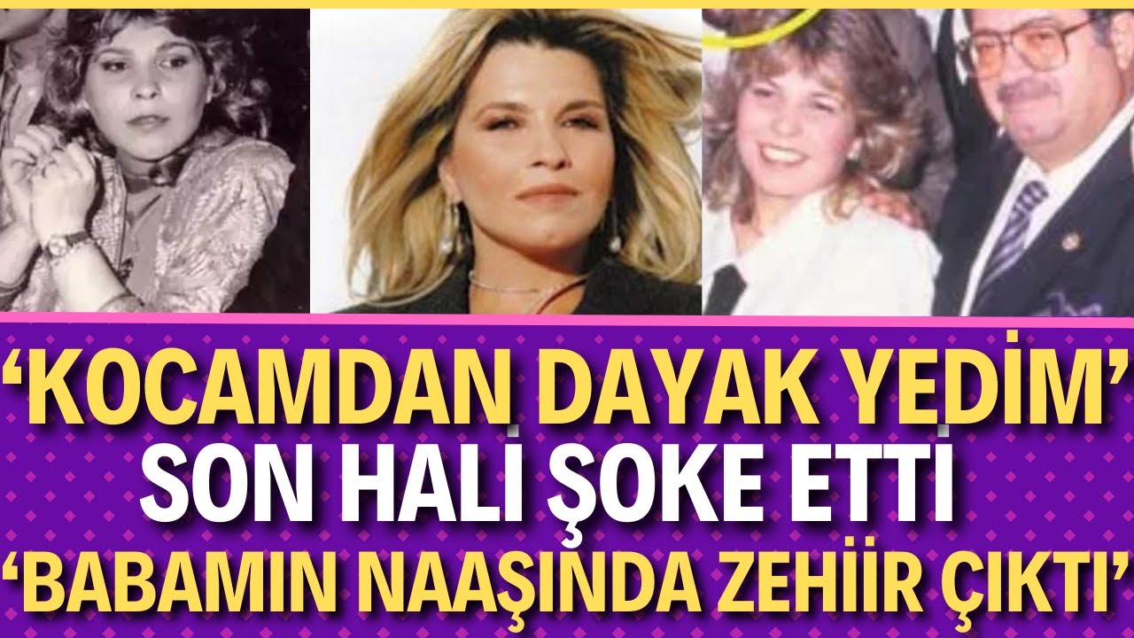 Zeynep Özal | Turgut Özal ve Semra Özal'ın kızı, Asım Ekren'in eski eşi Zeynep Özal kimdir?