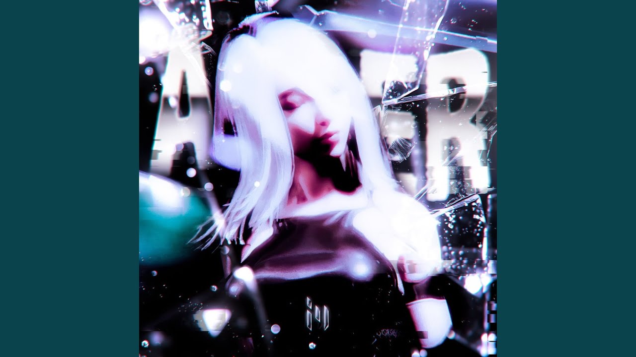 ALUER (slowed)