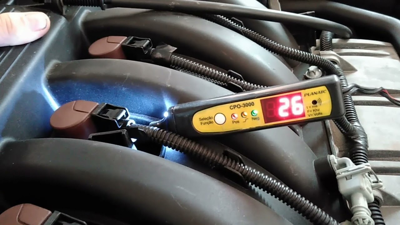 RENAULT CLIO 1.6 16V MOTOR FALHADO !!