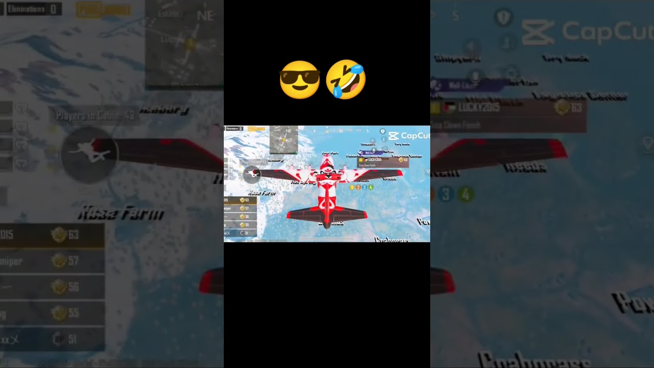 top Eidit Pubg gaming dance.#shortvideo #viral #shortvid #pakistan #indonesia #malaysia #viral #vira