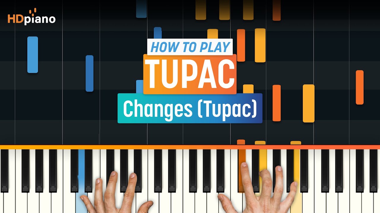 How to Play 
