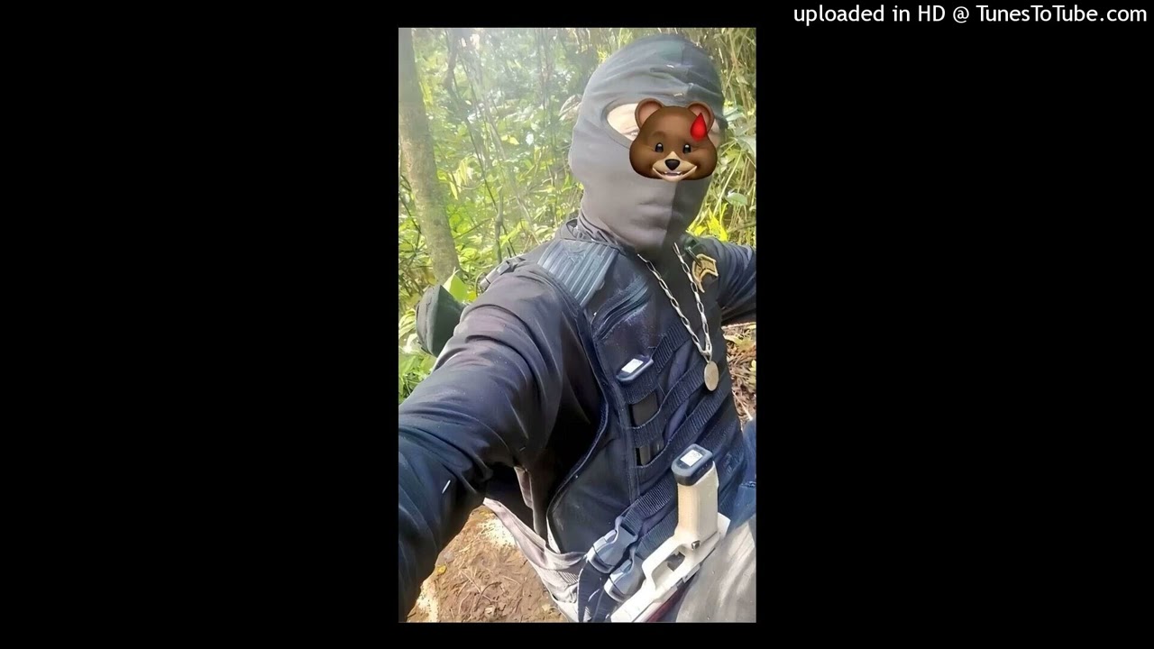 7sirens - go! (super slowed)