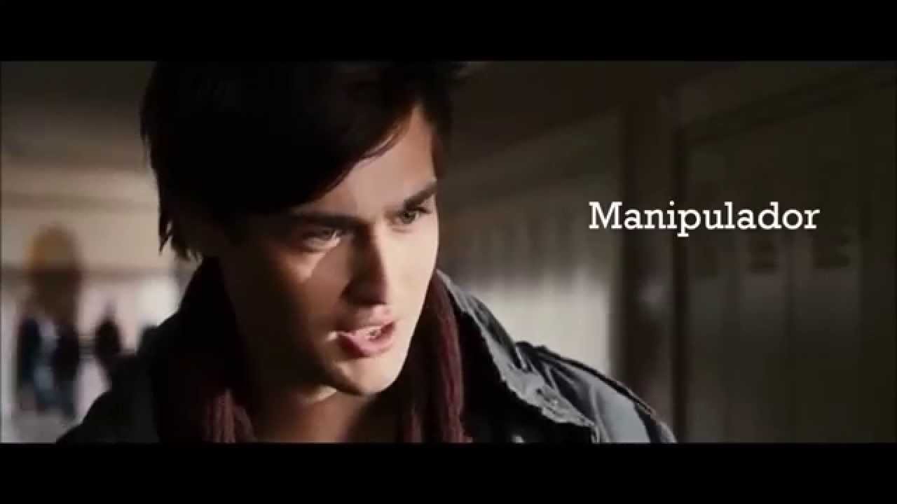 Obedeciendo tus reglas *Mika & Astrid*  | wattpad trailer