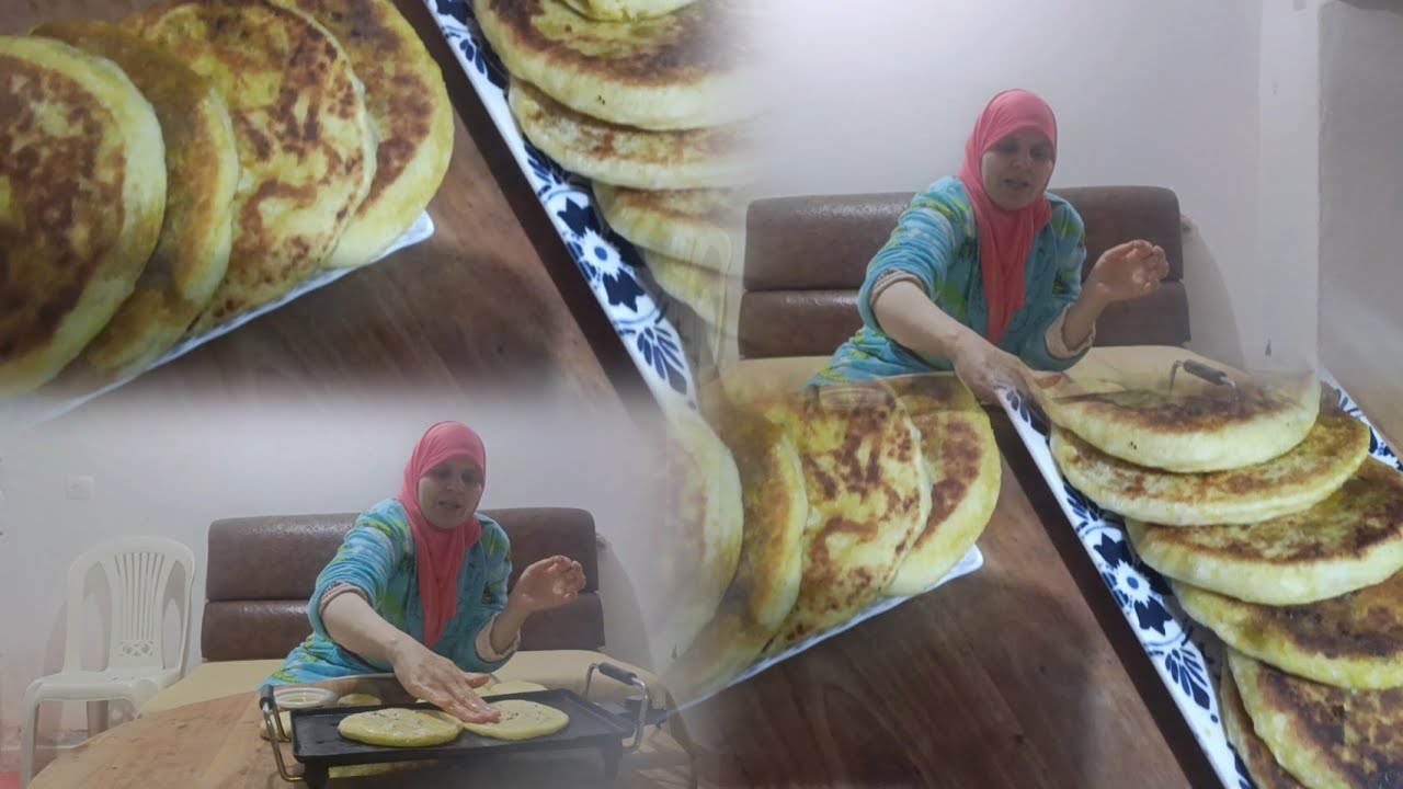عملت العراضه لمرت ولدي❤️‍🩹ماقدتني فرحه بها😍ياربي السلامة مع الفيضانات الله يحفظنا ويحفظكم يا ربي⛈️🤲🏻