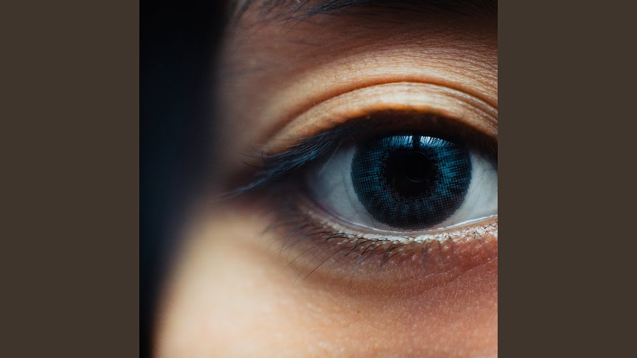 Eyes