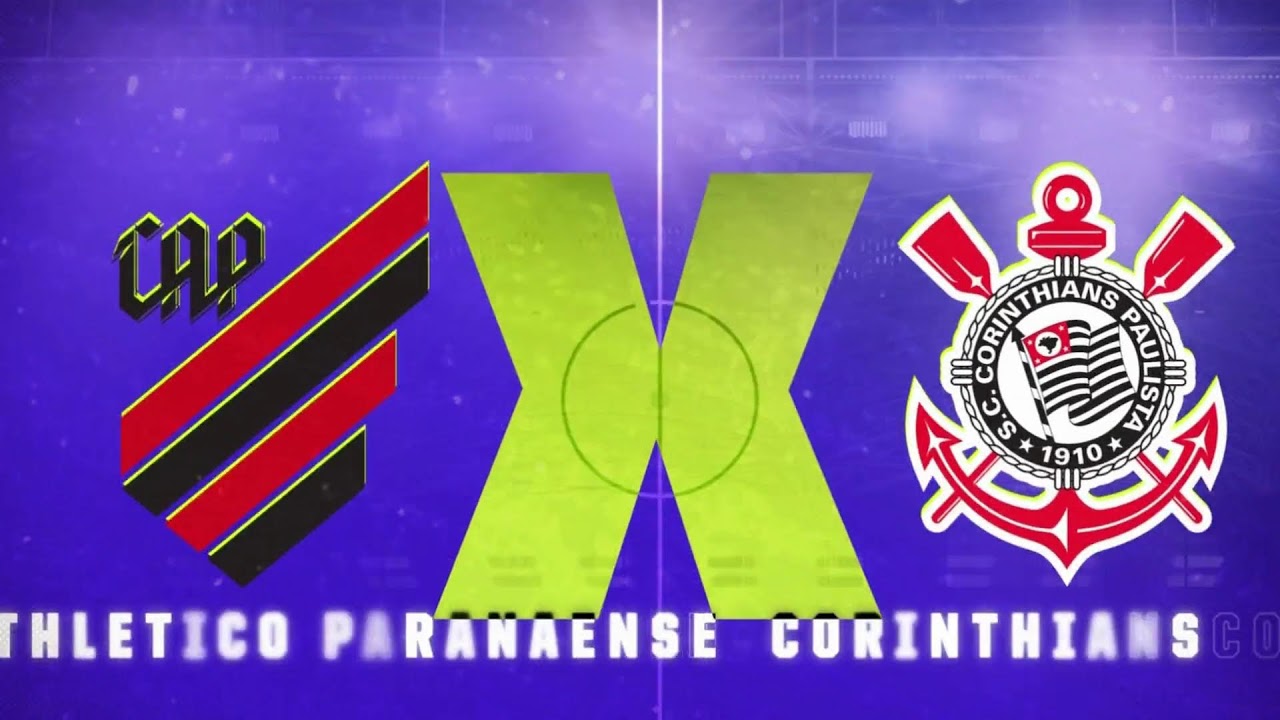 AO VIVO: SC no Ar | 19/02/2026 | NDTV RECORD