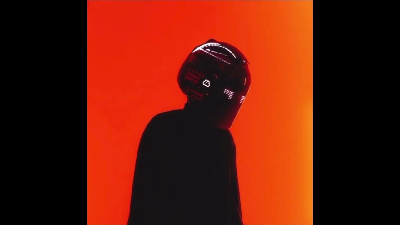 Duro- Omar Courtz x Yandel Type Beat | Reggaeton Type Beat