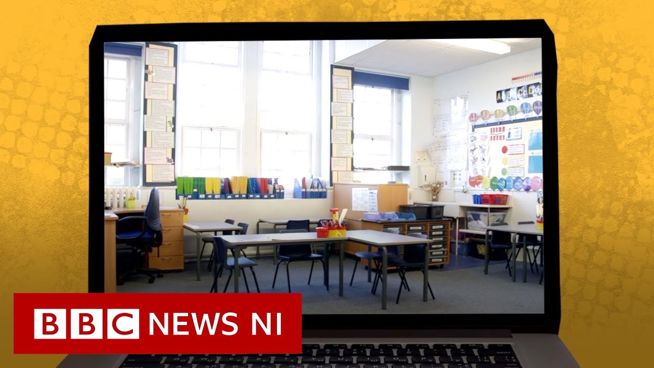 Is homeschooling working for children?