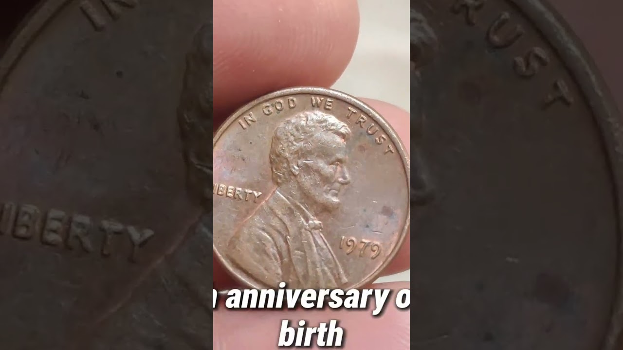 Pennies: From 1 Cent to Over $8,000! #coin #penny #rarecoins #treasurehunt #coincollecting