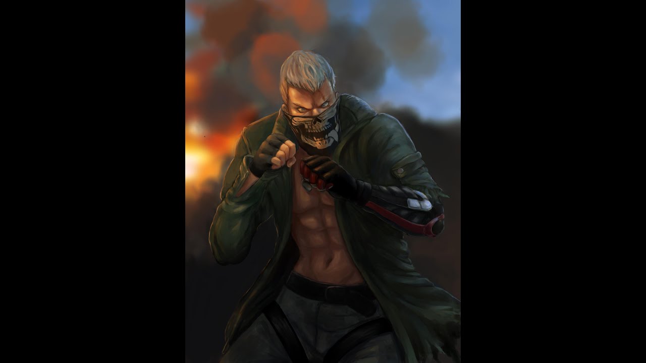 Tekken 7 Bryan Fury Season 4 Changes and Day 1 Combos