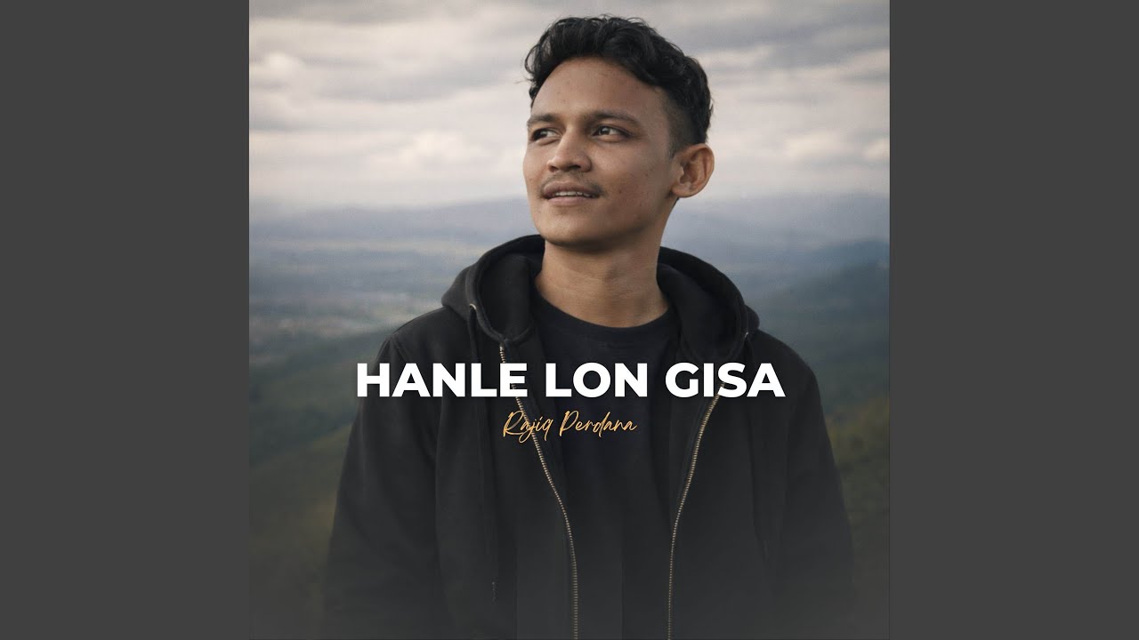Hanle Lon Gisa