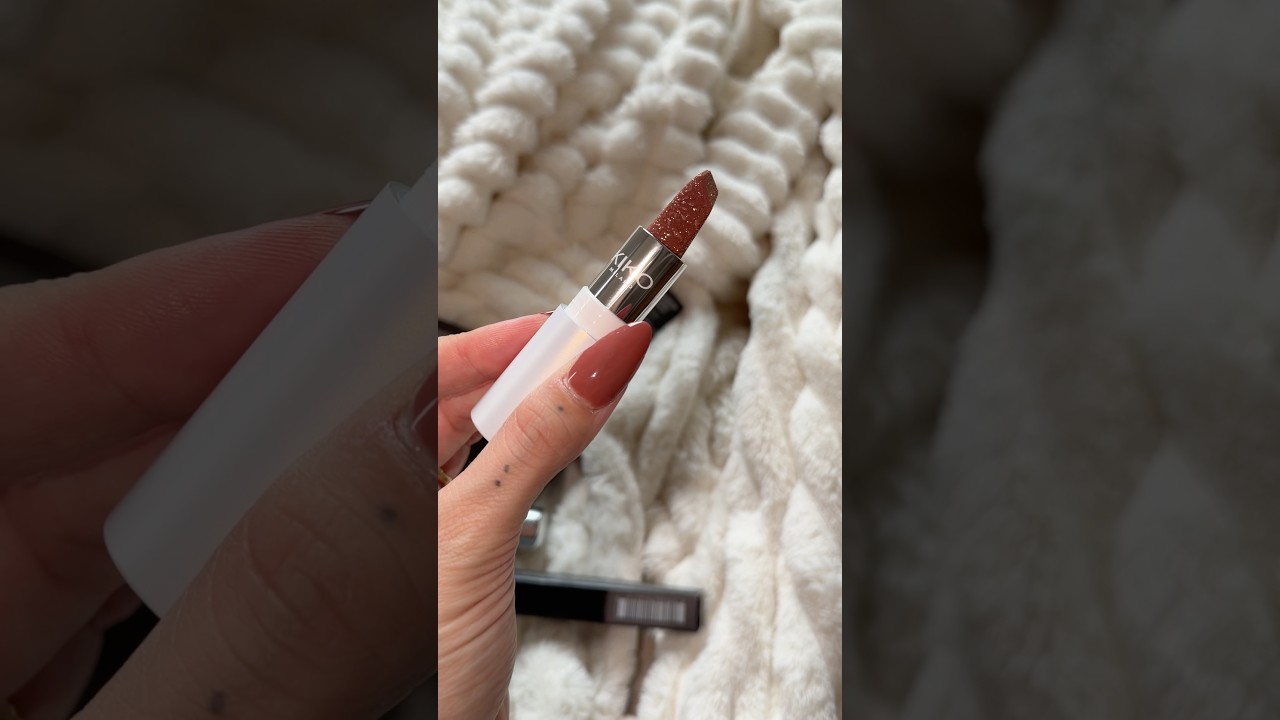 ПРИНИМАЙТЕ КИКО 💄🛍️ #kiko #kikomilano @KikocosmeticsItOfficial
