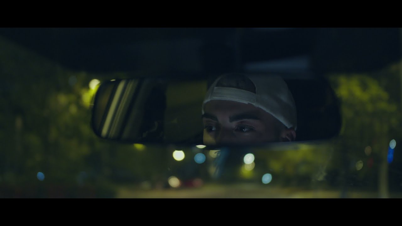 Nessuno - Ricordi di una notte (Video Ufficiale)