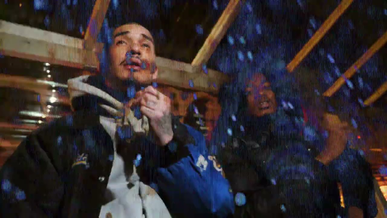 Da$H x Zelooperz - 