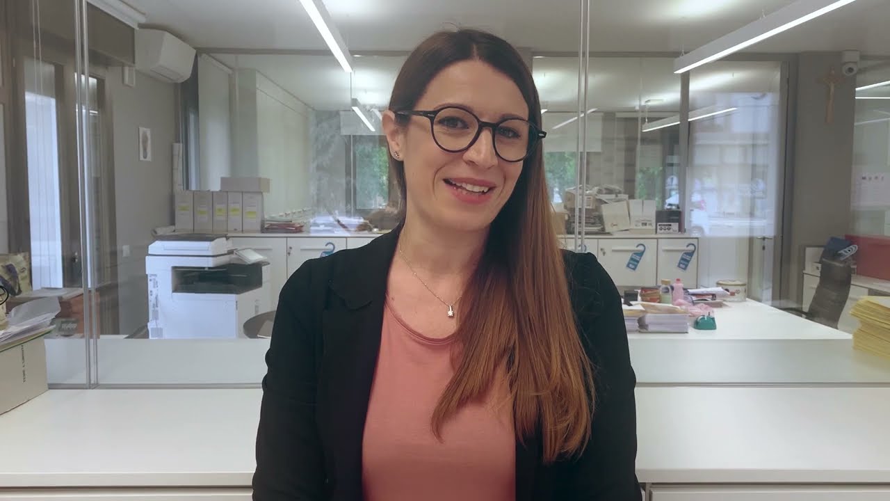 Il Portale del Socio