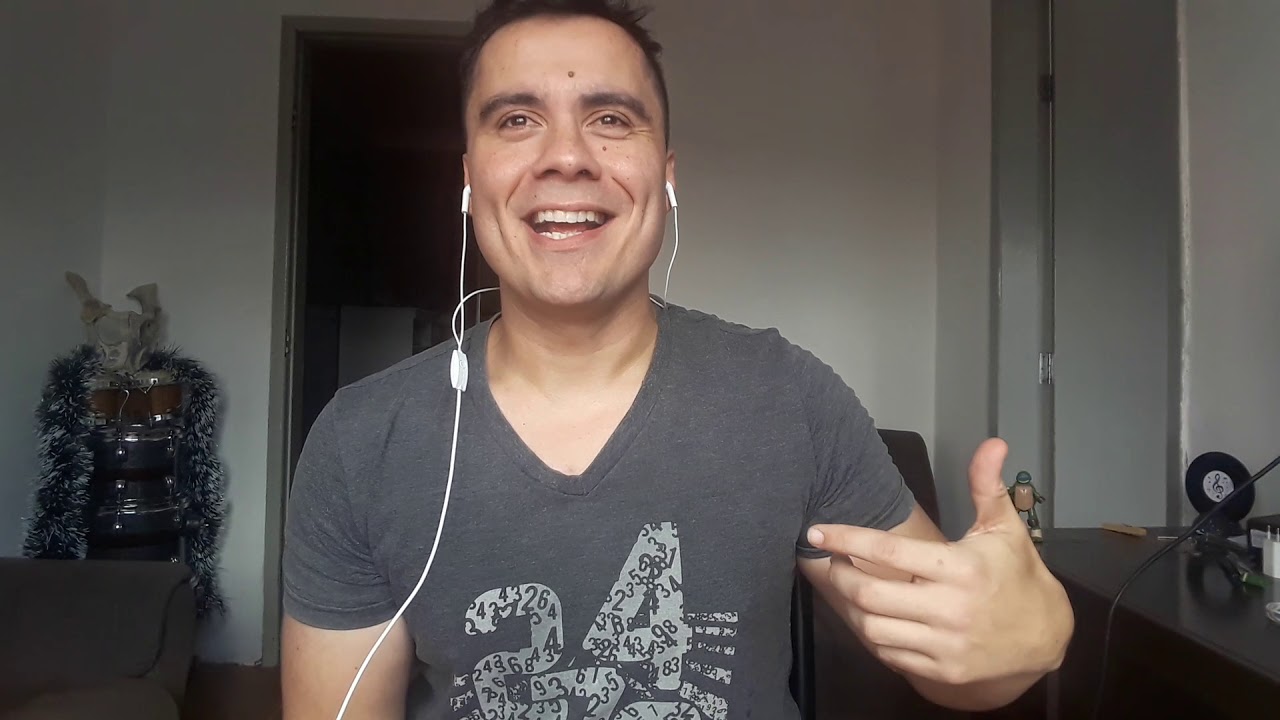O processo de aprendizado