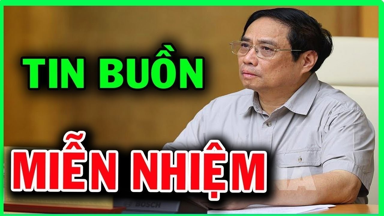 Tin khẩn thời sự 24h mới nhất ngày 14/03/2026✈Tin Nóng Chính Trị Việt Nam và Thế Giới✈#thờisự24hhd