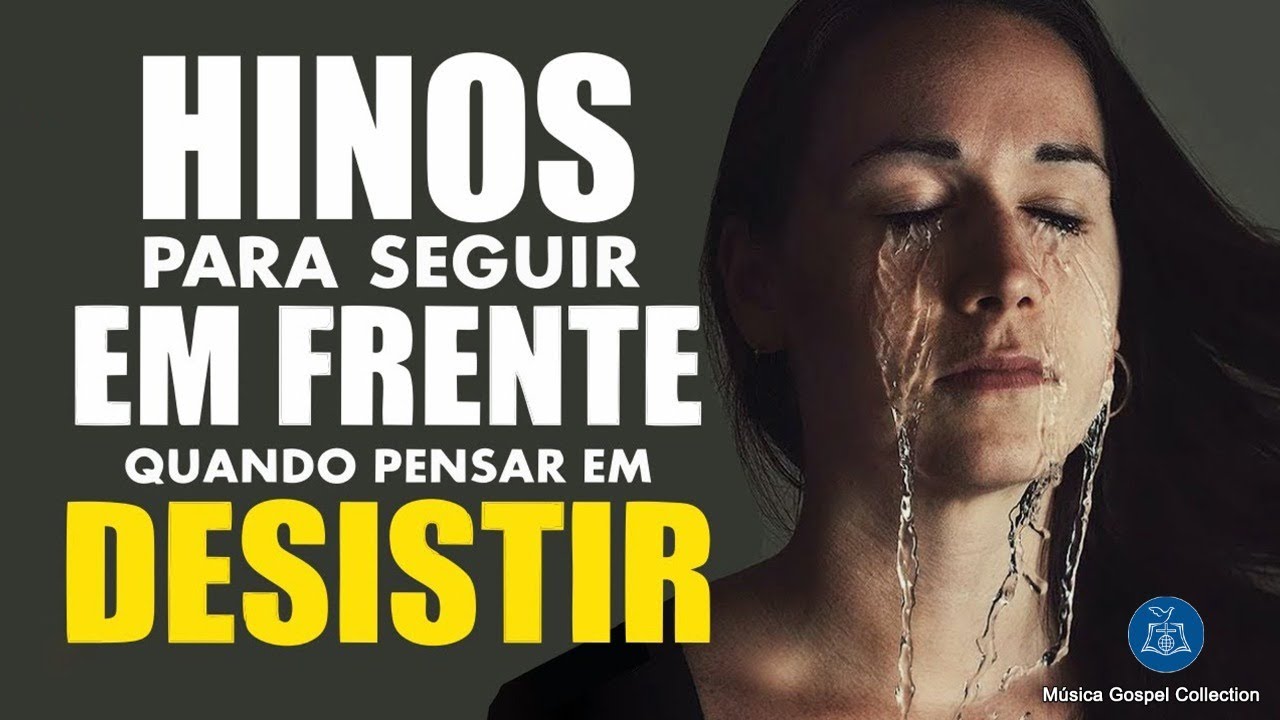 Louvores e Adora&ccedil;&atilde;o 2020 - As Melhores M&uacute;sicas Gospel Mais Tocadas 2020 - Hinos gospel 2020