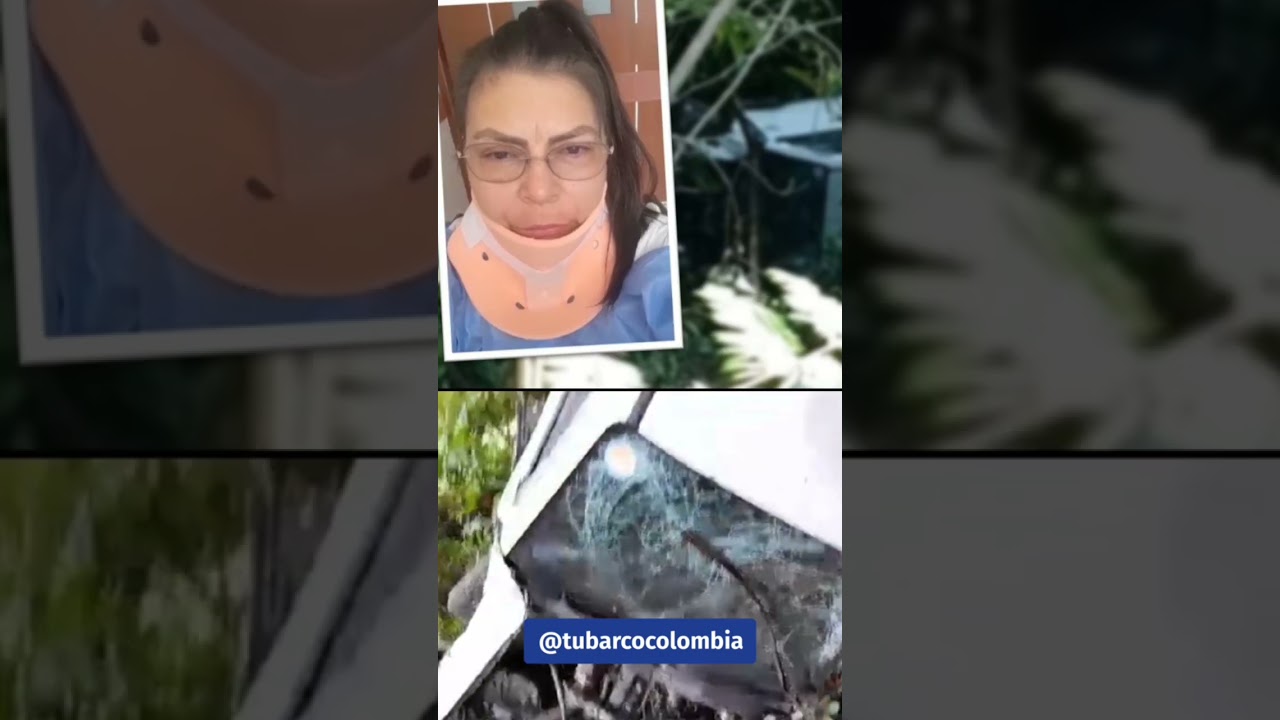 Esquivando el abismo: 'Trampolín de la Muerte', entre Putumayo y Nariño