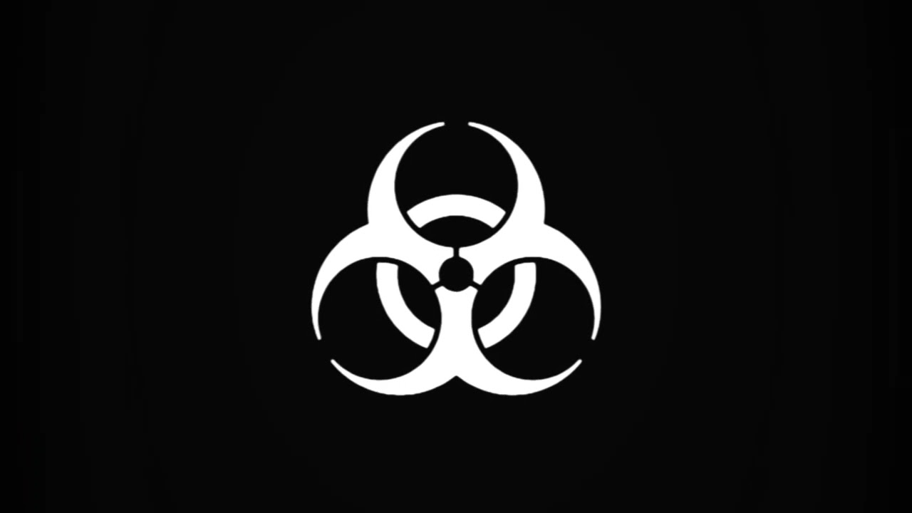 OLDSCHOOL NEUROFUNK & TECHSTEP MIX