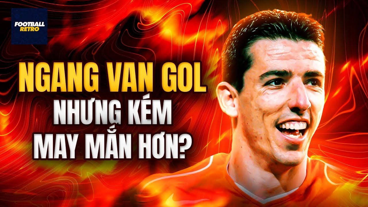 G&atilde; &ldquo;SI&Ecirc;U TIỀN ĐẠO&rdquo; n&agrave;y đ&atilde; bị cả thế giới L&Atilde;NG QU&Ecirc;N