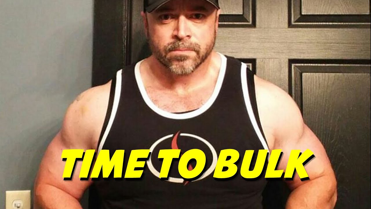 3 TIPS to Pull Off a Successful BULK