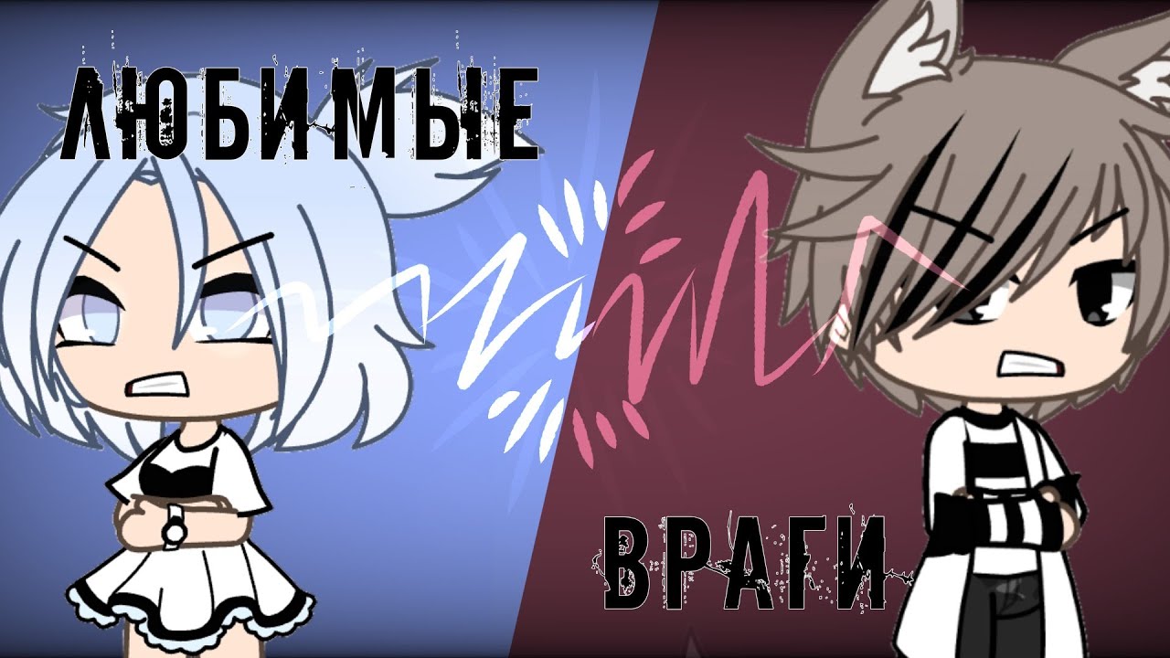 Сериал🌿🌿 