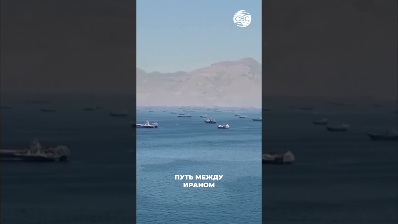 Вашингтон меняет правила